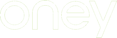Oney Bank Logo